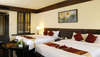 Khao Lak Seaview Resort & Spa 